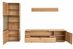 Best Wohnwand Girona Wohnwände & Tv-Lowboards