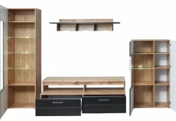 Innostyle Wohnwände & Tv-Lowboards|Wohnwand Sonate