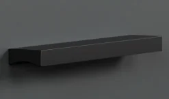 New Wohnwand Tyler Wohnwände & Tv-Lowboards