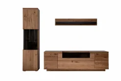 Hot Wohnwand Venedig Wohnwände & Tv-Lowboards