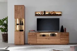 Hot Wohnwand Venedig Wohnwände & Tv-Lowboards