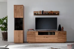 Hot Wohnwand Venedig Wohnwände & Tv-Lowboards