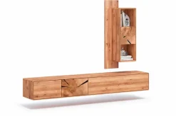 G+K Wohnwände & Tv-Lowboards|Wohnwand Austin