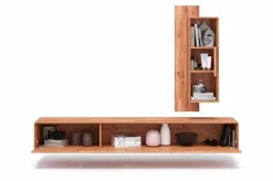 G+K Wohnwände & Tv-Lowboards|Wohnwand Austin