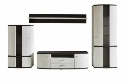 Sale Wohnwand Cabana Wohnwände & Tv-Lowboards