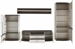 Sale Wohnwand Cabana Wohnwände & Tv-Lowboards