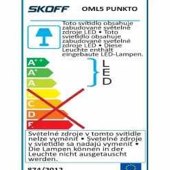 decodom Wohnwände & Tv-Lowboards|Wohnwand Manhattan 4tlg.