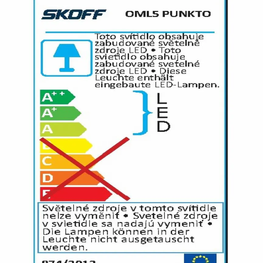 Clearance Wohnwand Manhattan 5tlg. Wohnwände & Tv-Lowboards
