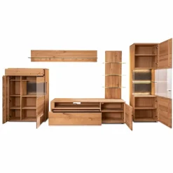 CASEDO Wohnwand Melilla