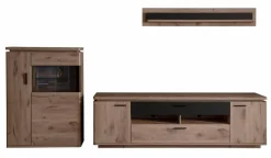 Best Wohnwand Modena Wohnwände & Tv-Lowboards