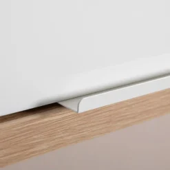 New Wohnwand Mundi Wohnwände & Tv-Lowboards