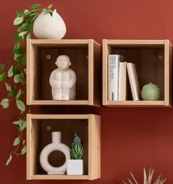 New Wohnwand Mundi Wohnwände & Tv-Lowboards