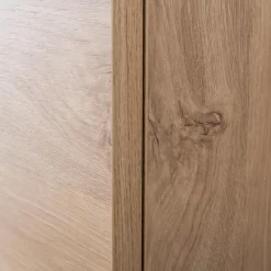 Sormani Wohnwände & Tv-Lowboards|Wohnwand Napoli