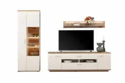 Online Wohnwand Palermo Wohnwände & Tv-Lowboards