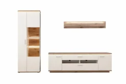Online Wohnwand Palermo Wohnwände & Tv-Lowboards