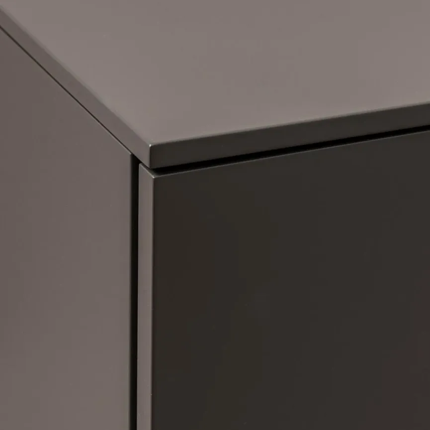 Boegner Wohnwand Planum