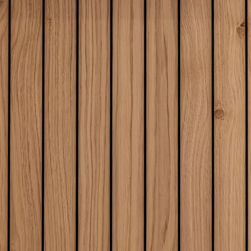 Boegner Wohnwand Planum