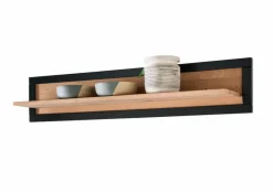 G+K Wohnwand Richmond 3tlg.