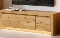 Wöstmann Wohnwand Soleo 3000