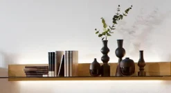 Wöstmann Wohnwand Soleo 3000