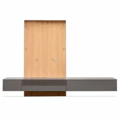 Sormani Wohnwand Udine