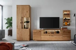 MCA Wohnwand Venedig