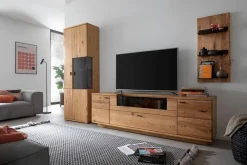 MCA Wohnwand Venedig