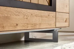 Wöstmann Wohnwände & Tv-Lowboards|Wohnwand WM 1910