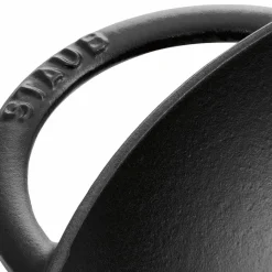 STAUB Töpfe|Wok Specialities Ø 37 cm