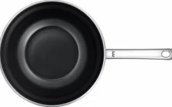 Silit Wokpfanne 28 cm