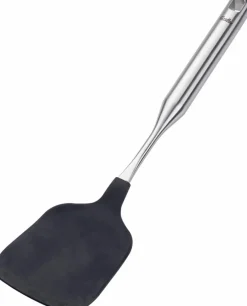 Fissler Wokwender Essential 34,5 cm