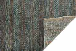 Wollteppich Missoni 140 x 200 cm