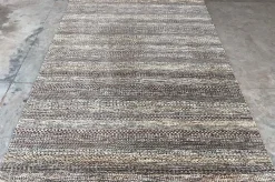 Natur(Look) Teppiche|Wollteppich Missoni 140 x 200 cm