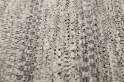 Wollteppich Missoni 140 x 200 cm Natur(Look) Teppiche