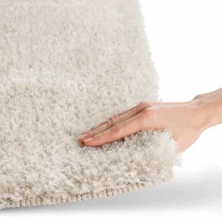 Wollteppich Beni Marrakesch 135x200cm