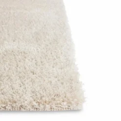 Wollteppich Beni Marrakesch 135x200cm