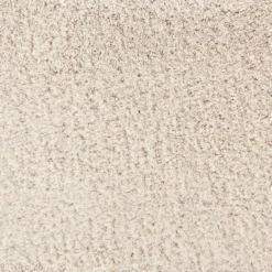 Wollteppich Beni Marrakesch 135x200cm