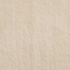 Wollteppich Nature 140 x 190 cm