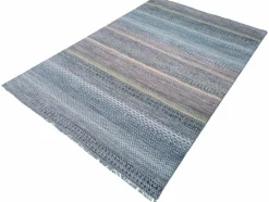 Natur(Look) Teppiche|Wollteppich Sereno 120 x 180 cm