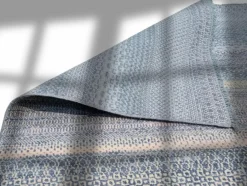 Natur(Look) Teppiche|Wollteppich Sereno 120 x 180 cm