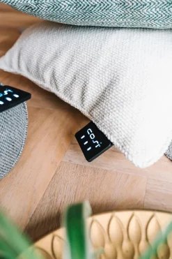 Cosi Wärmekissen pillow Comfort 50x50 cm