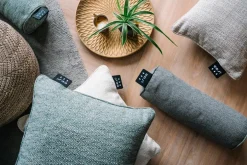 Cosi Wärmekissen pillow Comfort 50x50 cm