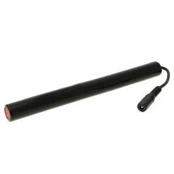 Cosi Wärmekissen pillow Comfort 50x50 cm