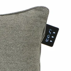 Cosi Wärmekissen pillow Comfort 50x50 cm