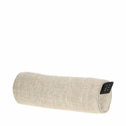 Discount Wärmekissen Cosipillow Comfort 45x15 cm Outdoorkissen|Outdoorkissen