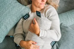 Discount Wärmekissen Cosipillow Comfort 45x15 cm Outdoorkissen|Outdoorkissen