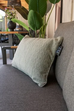 Sale Wärmekissen pillow Comfort 40x60 cm Outdoorkissen|Outdoorkissen