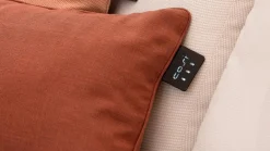 Outlet Wärmekissen pillow Comfort 40x60 cm Outdoorkissen|Outdoorkissen