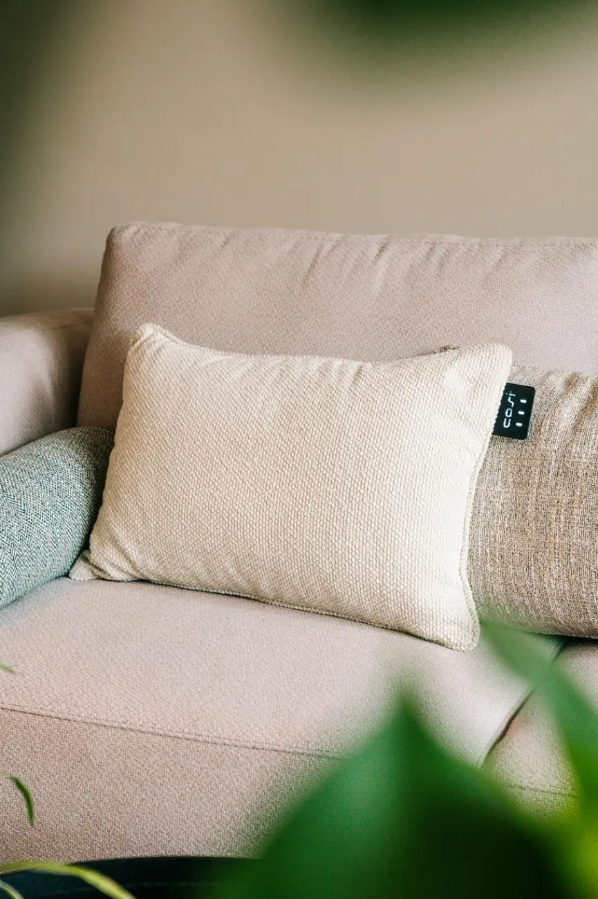 Cosi Outdoorkissen|Outdoorkissen|Wärmekissen pillow Comfort 40x60 cm