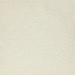 Cosi Outdoorkissen|Outdoorkissen|Wärmekissen pillow Comfort 40x60 cm